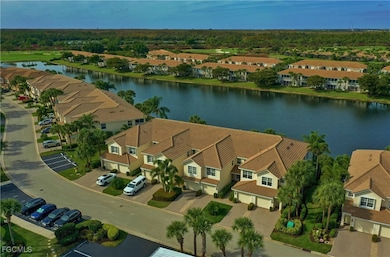 9618 Hemingway Ln unit 3903, Fort Myers, FL 33913 - photo 3