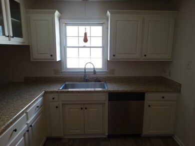 109 Williston Way, Moore, SC 29369 - photo 7