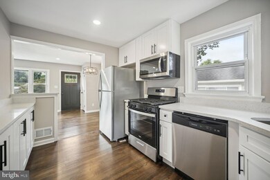 1015 Drum Ave, Capitol Heights, MD 20743 - photo 4