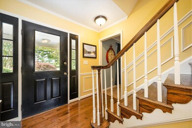 10017 Blue Banner Dr, Germantown, MD 20876 - photo 4