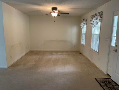 1024B5FF-7A91-4231-A64E-F9DE11B921AB