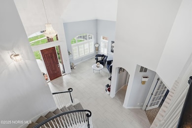 456 Strathaven Dr, Findlay, OH 45840 - photo 7