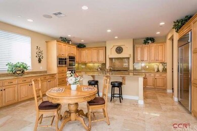 1845 Northwood Rd, Nipomo, CA 93444 - photo 7