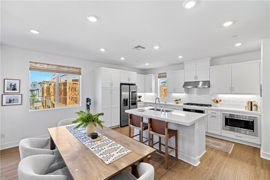 1281 Windmill Rd, Ladera Ranch, CA 92694 - photo 7