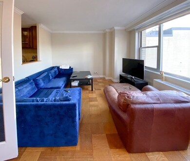 Tremont on the Common unit 15S, Boston, MA 02111 - photo 6