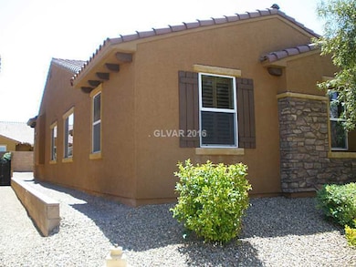 956 Via Vannucci Way unit n/a, Henderson, NV 89011 - photo 3