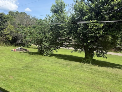 1661 W Francis Spring Rd, Whitwell, TN 37397 - photo 5