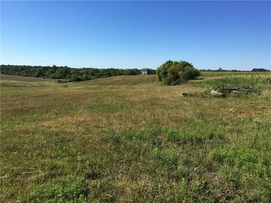 9999 Forest St, Doyle, IA 50174 - photo 2