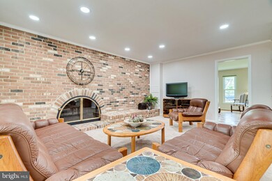 4932 Tarheel Way, Annandale, VA 22003 - photo 6