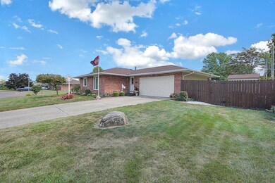 1226 Bellflower Ave, Columbus, OH 43204 - photo 3