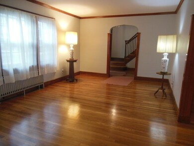 127 Gallivan Blvd, Dorchester Center, MA 02124 - photo 5