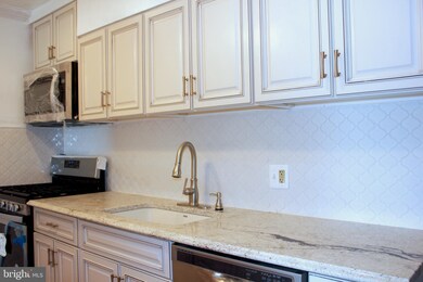 2203 Greenery Ln unit 201, Silver Spring, MD 20906 - photo 6