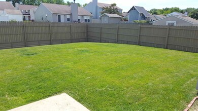 4123 Calder Dr, Lafayette, IN 47909 - photo 5