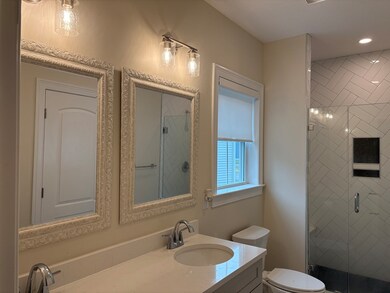 32 Kodiak Ln unit 32, Milford, MA 01757 - photo 7