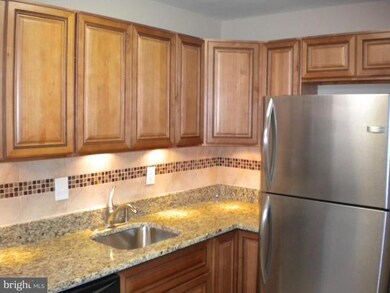 3811 Cranston Ave, Baltimore, MD 21229 - photo 2