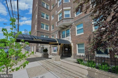 4247 Locust St unit 1B-313, Philadelphia, PA 19104 - photo 7