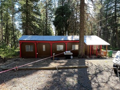 6 Ambrose, Cascade, ID 83611 - photo 3