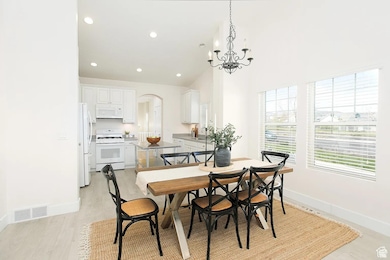 5023 S Jordan Pkwy W, South Jordan, UT 84095 - photo 7