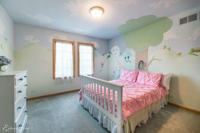 2020 Carlisle St, Algonquin, IL 60102 - photo 5