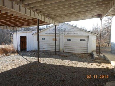 1134 Highway 130 W, Shelbyville, TN 37160 - photo 2