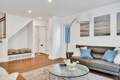 109 Centre St unit 109A, Brookline, MA 02446 - photo 3