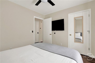 12 Oyster Catcher Ln, Savannah, GA 31410 - photo 7