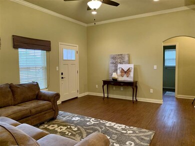 3426 Garrett Ln, Texarkana, TX 75503 - photo 5