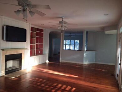 Family Room 3-9-2018