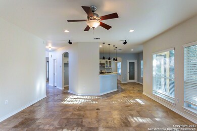 17322 Doublehorn, Helotes, TX 78023 - photo 7