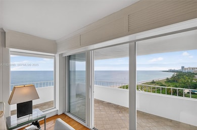 Commodore Club East unit 1101, Key Biscayne, FL 33149 - photo 5