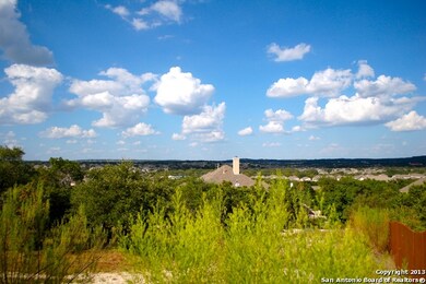 23939 Verde River, Cross Mountain, TX 78255 - photo 3