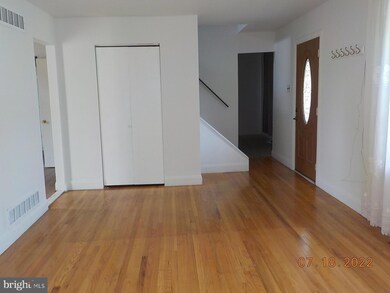 2308 Paper Ln, Wilmington, DE 19810 - photo 2