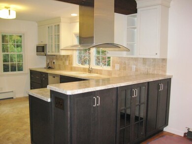 156 Maple Rd, Voorheesville, NY 12186 - photo 3