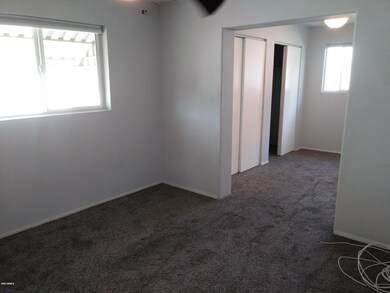 20200320_151147_Burst01_resized