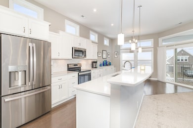 010_2170_piazza_ridge_22-edit_870