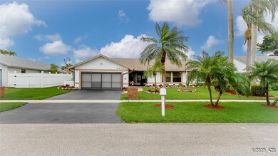 9612 Ohio Place, Boca Raton, FL 33434 - photo 3