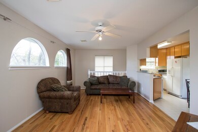1817 Sul Ross St unit Grg Apt, Houston, TX 77098 - photo 5