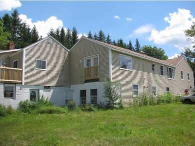 155 Federal Hill Rd, Milford, NH 03055 - photo 3