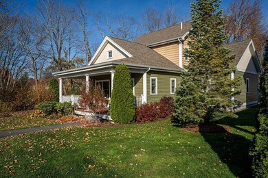 3 Coral Ln unit 3, Salisbury, MA 01952 - photo 5