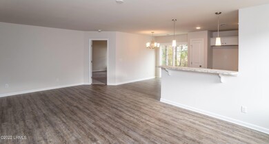 135 Teal Bluff Blvd, Seabrook, SC 29940 - photo 5