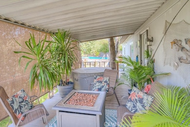 12 Hanging Tree Ct, Oroville, CA 95966 - photo 6