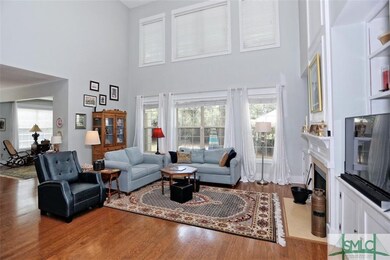 25 Dove Drake Dr, Richmond Hill, GA 31324 - photo 4