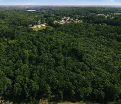 0 Lakeside Dr, Boothbay Harbor, ME 04538 - photo 6