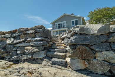 26 Cedar Beach Rd, Harpswell, ME 04079 - photo 5