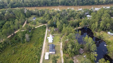 1758 Easons Bluff Rd, Baxley, GA 31513 - photo 7