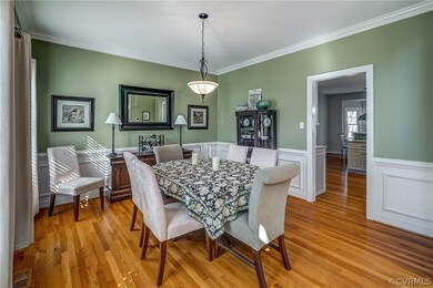 12618 Amershire Ct, Glen Allen, VA 23059 - photo 7