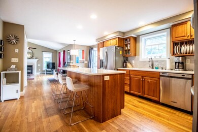 3 Sheila Cir, Saco, ME 04072 - photo 3