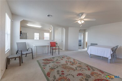 3204 Crescent Dr, Killeen, TX 76543 - photo 7