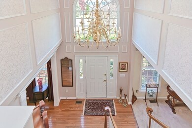 13 Hancock Rd, Franklin, MA 02038 - photo 6