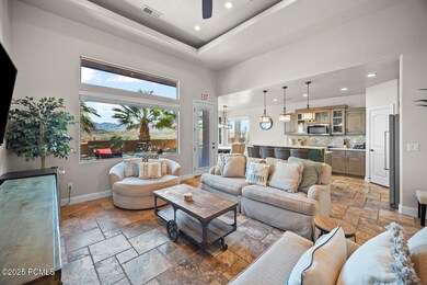 3177 S 4900 W unit 8, Hurricane, UT 84737 - photo 7